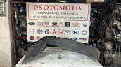 Oto Çıkma Parça / Kia / Sportage / Kaporta & Karoser / Davlumbaz / Çıkma Parça 
