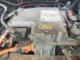 BMW X3 G01 HYBRİT BATARYA 22579110