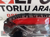 Oto Çıkma Parça / Toyota / RAV4 / Far & Stop / Sağ Arka Stop / Sıfır Parça 