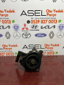 Oto Çıkma Parça / Ford / C-Max / Motor / Mazot Pompası / Çıkma Parça 