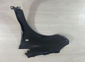 Oto Çıkma Parça / Opel / Corsa / Kaporta & Karoser / Sağ Ön Çamurluk / Sıfır Parça 
