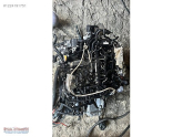 Oto Çıkma Parça / Audi / A3 / Motor / Motor (komple) / Çıkma Parça 