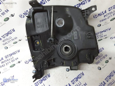 Oto Çıkma Parça / Jeep / Compass / Far & Stop / Sol Ön Far / Çıkma Parça 
