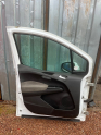 Oto Çıkma Parça / Ford / Tourneo Courier / Kaporta & Karoser / Sol Ön Kapı / Çıkma Parça 
