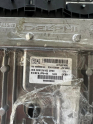Oto Çıkma Parça / Peugeot / 3008 / Beyin / Motor Beyni / Çıkma Parça 