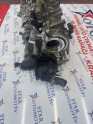 Oto Çıkma Parça / Renault / Megane / Motor / Silindir Kapağı / Çıkma Parça 