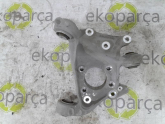 Oto Çıkma Parça / Mercedes / EQA / Alt Takım / Taşıyıcı / Çıkma Parça 