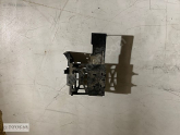 Oto Çıkma Parça / Volkswagen / Polo / Elektrik / Sigorta Kutusu / Çıkma Parça 