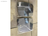 Oto Çıkma Parça / Fiat / Fiorino / Ayna / Ayna Camı / Sıfır Parça 
