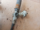 Oto Çıkma Parça / Hyundai / i20 / Direksiyon / Direksiyon Kutusu / Çıkma Parça 