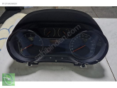 Oto Çıkma Parça / Opel / Crossland X / Göğüslük & Torpido / Gösterge Paneli / Çıkma Parça 