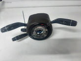 Oto Çıkma Parça / Honda / Civic / Oto Cam / Silecek Kolu / Çıkma Parça 