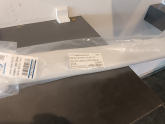 Oto Çıkma Parça / Mercedes / A Serisi / Tampon / Tampon Çıtası / Çıkma Parça 