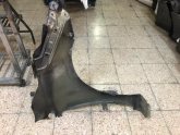 Oto Çıkma Parça / Toyota / Corolla / Kaporta & Karoser / Sol Ön Çamurluk / Çıkma Parça 
