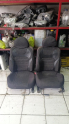 Oto Çıkma Parça / Peugeot / 206 / Koltuk & Döşeme / Koltuk Takımı / Çıkma Parça 