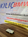 Oto Çıkma Parça / Bmw / X3 / Airbag / Airbag Beyni / Çıkma Parça 