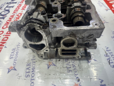Oto Çıkma Parça / Kia / Rio / Motor / Silindir Kapağı / Çıkma Parça 