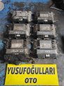 Oto Çıkma Parça / Chevrolet / Cruze / Beyin / Motor Beyni / Çıkma Parça 