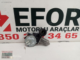 Oto Çıkma Parça / Toyota / Yaris / Oto Cam / Cam Motoru / Çıkma Parça 