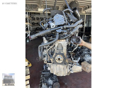 Oto Çıkma Parça / Skoda / Roomster / Ayna / Ayna Motoru / Çıkma Parça 