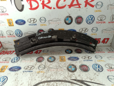 Oto Çıkma Parça / Renault / Fluence / Tampon / Tampon Braketi / Sıfır Parça 