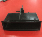 PEUGEOT P 307 ELDİVENLİK ORJ ÇIKMA 9634511577