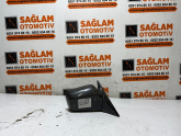 ÇIKMA BMW E34 SAĞ DİKİZ AYNASI