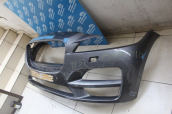 Oto Çıkma Parça / Jaguar / F-Pace / Tampon / Ön Tampon / Çıkma Parça 