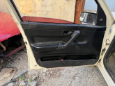 Oto Çıkma Parça / Fiat / Tipo / Kaporta & Karoser / Sağ Arka Kapı / Çıkma Parça 