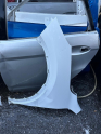 MİRİM OTODAN FORD KUGA SOL ÖN ÇAMURLUK