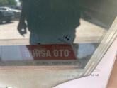 Oto Çıkma Parça / Bmw / 3 Serisi / Oto Cam / Kapı Camları / Çıkma Parça 