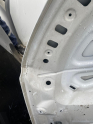 Oto Çıkma Parça / Ford / Tourneo Courier / Kaporta & Karoser / Kaput / Çıkma Parça 