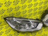 Oto Çıkma Parça / Ford / Tourneo Courier / Far & Stop / Sağ Ön Far / Çıkma Parça 
