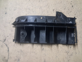 AUDİ A3 - HATCHBACK SAĞ   ARKA TAMPON PRAKETİ STOP ALTI