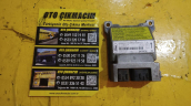 2T1T14B321AB FORD CONNECT AİRBAG BEYNİ
