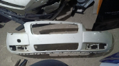 VOLVO S80 ÖN TAMPON ORJİNAL ÇIKMA 2007/13Favorilerime EkleYazdırF