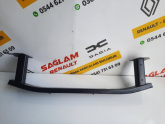 Oto Çıkma Parça / Renault / Clio / Tampon / Tampon Demiri / Çıkma Parça 