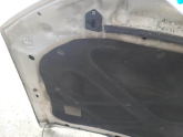 Oto Çıkma Parça / Hyundai / Elantra / Kaporta & Karoser / Kaput / Çıkma Parça 