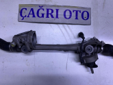 GOLF CADDY PASSAT DİREKSİYON KUTUSU 1K1423051CM ÇAĞRI OTO