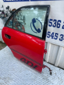 Oto Çıkma Parça / Mitsubishi / Carisma / Kaporta & Karoser / Sağ Arka Kapı / Çıkma Parça 