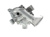 Oto Çıkma Parça / Toyota / Corolla / Motor / Yağ Pompası / Sıfır Parça 