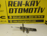 543033805R RENAULT AUSTRAL SOL ÖN AMORTİSÖR ORJ ÇIKMA RENKAY