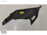 Oto Çıkma Parça / Renault / Clio / Tampon / Tampon Kaplaması / Çıkma Parça 