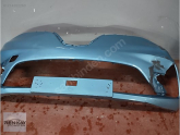 Oto Çıkma Parça / Renault / Zoe / Tampon / Ön Tampon / Çıkma Parça 