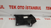 Oto Çıkma Parça / Mercedes / C Serisi / Koltuk & Döşeme / İç Trim / Çıkma Parça 