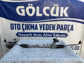 Oto Çıkma Parça / Dacia / Sandero / Direksiyon / Direksiyon Kutusu / Çıkma Parça 
