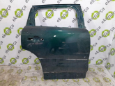 Oto Çıkma Parça / Togg / T10X / Kaporta & Karoser / Sağ Arka Kapı / Çıkma Parça 
