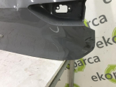 Oto Çıkma Parça / Volkswagen / Golf / Kaporta & Karoser / Bagaj Kapağı / Çıkma Parça 