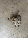 Oto Çıkma Parça / Mazda / Lantis / Şanzıman / Şanzıman Komple / Çıkma Parça 