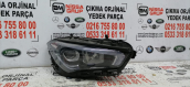 Oto Çıkma Parça / Mercedes / CLA / Far & Stop / Sağ Ön Far / Çıkma Parça 